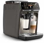 Лучшие кофеварки и кофемашины с сенсорным управлением 2024 года по отзывам  покупателей: какие кофеварки и кофемашины лучше купить, как правильно  выбрать, сравнение цен